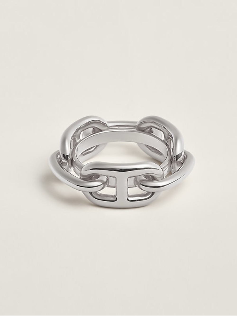 Hermes Regate Scarf 90 Ring